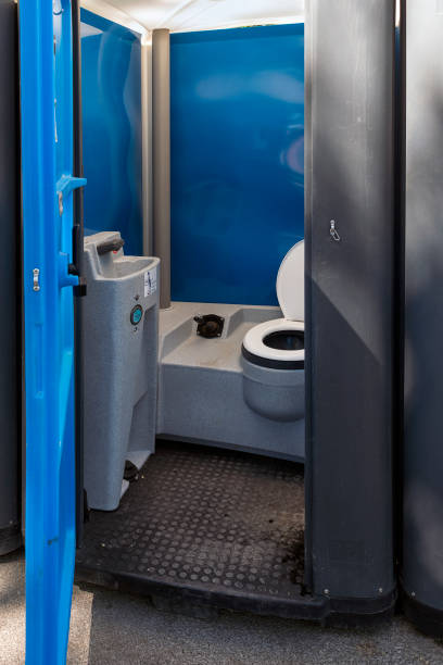 Best Restroom trailer rental cost  in Dilworth, MN